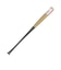 ウイルソン（Wilson）トレーニング用バット 野球 ディマリニ プロメープル コンポジット 83cm/平均850g WBD24250108385