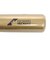 ウイルソン（Wilson）トレーニング用バット 野球 ディマリニ プロメープル コンポジット 83cm/平均850g WBD24250108385