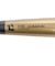 ウイルソン（Wilson）トレーニング用バット 野球 ディマリニ プロメープル コンポジット 83cm/平均850g WBD24250108385