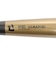 ウイルソン（Wilson）トレーニング用バット 野球 ディマリニ プロメープル コンポジット 83cm/平均850g WBD24250108385
