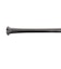 ウイルソン（Wilson）トレーニング用バット 野球 ディマリニ プロメープル コンポジット 83cm/平均850g WBD24250108385