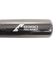 ウイルソン（Wilson）トレーニング用バット 野球 ディマリニ プロメープル コンポジット 83cm/平均900g WBD24250208390