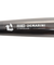 ウイルソン（Wilson）トレーニング用バット 野球 ディマリニ プロメープル コンポジット 83cm/平均900g WBD24250208390