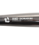 ウイルソン（Wilson）トレーニング用バット 野球 ディマリニ プロメープル コンポジット 83cm/平均900g WBD24250208390