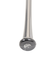 ウイルソン（Wilson）トレーニング用バット 野球 ディマリニ プロメープル コンポジット 83cm/平均900g WBD24250208390