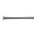 ウイルソン（Wilson）トレーニング用バット 野球 ディマリニ プロメープル コンポジット 83cm/平均900g WBD24250208390