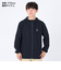 軽量 撥水 4Way ストレッチ ジャケット アウター BYFARDRY デュアル ジャケット RE23SVT5610018NVY ネイビー