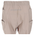 ショートパンツ 6ポケットショーツ デュアル RE23SVT5610019BEG ベージュ