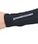 UV カット ストレッチ 速乾 クールアームカバー RE23SUK5700033BLK ブラック