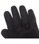 グローブ 五指 メッシュ RE23SST5700012 BLK ブラック