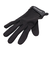グローブ 五指 メッシュ RE23SST5700012 BLK ブラック