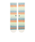 スタンス（STANCE）ソックス BETTER DAYS A555A23BET MNT