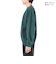 エクストララージ（XLARGE）SQUARE OG クルーネックスウェット 101233012010-GREEN