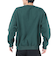 エクストララージ（XLARGE）SQUARE OG クルーネックスウェット 101233012010-GREEN