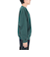 エクストララージ（XLARGE）SQUARE OG クルーネックスウェット 101233012010-GREEN