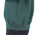 エクストララージ（XLARGE）SQUARE OG クルーネックスウェット 101233012010-GREEN