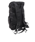 リュック バックパック パッカブル クライマー 18L RE23SHY5650034 BLK ブラック 収納袋付 軽量