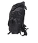 リュック バックパック パッカブル クライマー 18L RE23SHY5650034 BLK ブラック 収納袋付 軽量
