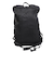 リュック バックパック パッカブル クライマー 18L RE23SHY5650034 BLK ブラック 収納袋付 軽量
