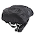 リュック バックパック パッカブル クライマー 18L RE23SHY5650034 BLK ブラック 収納袋付 軽量