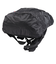 リュック バックパック パッカブル クライマー 18L RE23SHY5650034 BLK ブラック 収納袋付 軽量