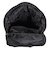 リュック バックパック パッカブル クライマー 18L RE23SHY5650034 BLK ブラック 収納袋付 軽量