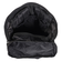 リュック バックパック パッカブル クライマー 18L RE23SHY5650034 BLK ブラック 収納袋付 軽量