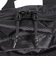 リュック バックパック パッカブル クライマー 18L RE23SHY5650034 BLK ブラック 収納袋付 軽量