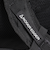 リュック バックパック パッカブル クライマー 18L RE23SHY5650034 BLK ブラック 収納袋付 軽量