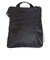 リュック バックパック パッカブル クライマー 18L RE23SHY5650034 BLK ブラック 収納袋付 軽量
