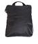 リュック バックパック パッカブル クライマー 18L RE23SHY5650034 BLK ブラック 収納袋付 軽量