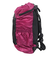 リュック バックパック パッカブル クライマー 18L RE23SHY5650034 MZD マゼンタ 収納袋付 軽量