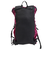 リュック バックパック パッカブル クライマー 18L RE23SHY5650034 MZD マゼンタ 収納袋付 軽量