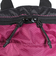 リュック バックパック パッカブル クライマー 18L RE23SHY5650034 MZD マゼンタ 収納袋付 軽量