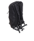 リュック バックパック トリップクライマー 24 RE23SHY5650035 BLK ブラック 24L 通勤 通学