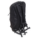 リュック バックパック トリップクライマー 24 RE23SHY5650035 BLK ブラック 24L 通勤 通学