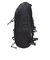 リュック バックパック トリップクライマー 24 RE23SHY5650035 BLK ブラック 24L 通勤 通学