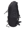 リュック バックパック トリップクライマー 24 RE23SHY5650035 BLK ブラック 24L 通勤 通学