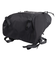 リュック バックパック トリップクライマー 24 RE23SHY5650035 BLK ブラック 24L 通勤 通学