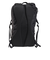 リュック バックパック トリップクライマー 24 RE23SHY5650035 BLK ブラック 24L 通勤 通学