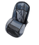 リュック バックパック トリップクライマー 24 RE23SHY5650035 BLK ブラック 24L 通勤 通学