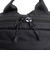 リュック バックパック トリップクライマー 24 RE23SHY5650035 BLK ブラック 24L 通勤 通学