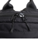 リュック バックパック トリップクライマー 24 RE23SHY5650035 BLK ブラック 24L 通勤 通学