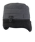 帽子 キャップ イヤーカバー ワークキャップ RE23FST5700021 CGRY チャコールグレー UV