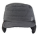 帽子 キャップ イヤーカバー ワークキャップ RE23FST5700021 CGRY チャコールグレー UV