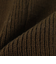 ニット帽 ニットキャップ リバーシブル ニットビーニー RE23FST5700024 OLIVE オリーブ