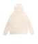 ナイキ（NIKE）スノーデイ フリース プリントプルオーバー 86L391-W5T