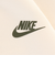 ナイキ（NIKE）スノーデイ フリース プリントプルオーバー 86L391-W5T