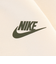 ナイキ（NIKE）スノーデイ フリース プリントプルオーバー 86L391-W5T