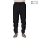 ボトム Octa パンツ RE23FVT5610007 BLK ブラック